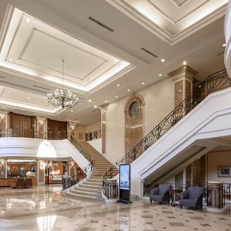 Lakeshore Hotel Hsinchu Экстерьер фото