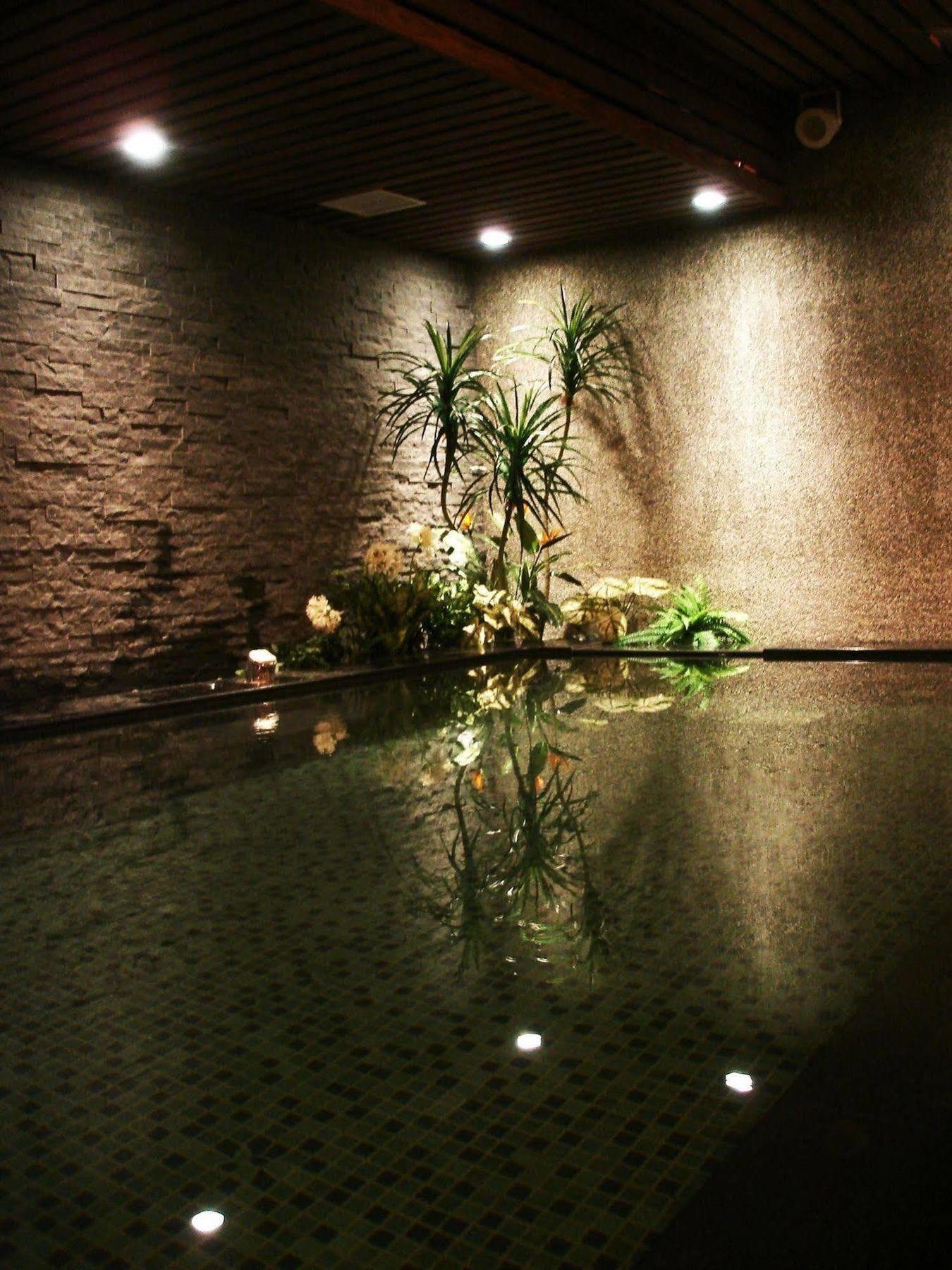 Lakeshore Hotel Hsinchu Экстерьер фото