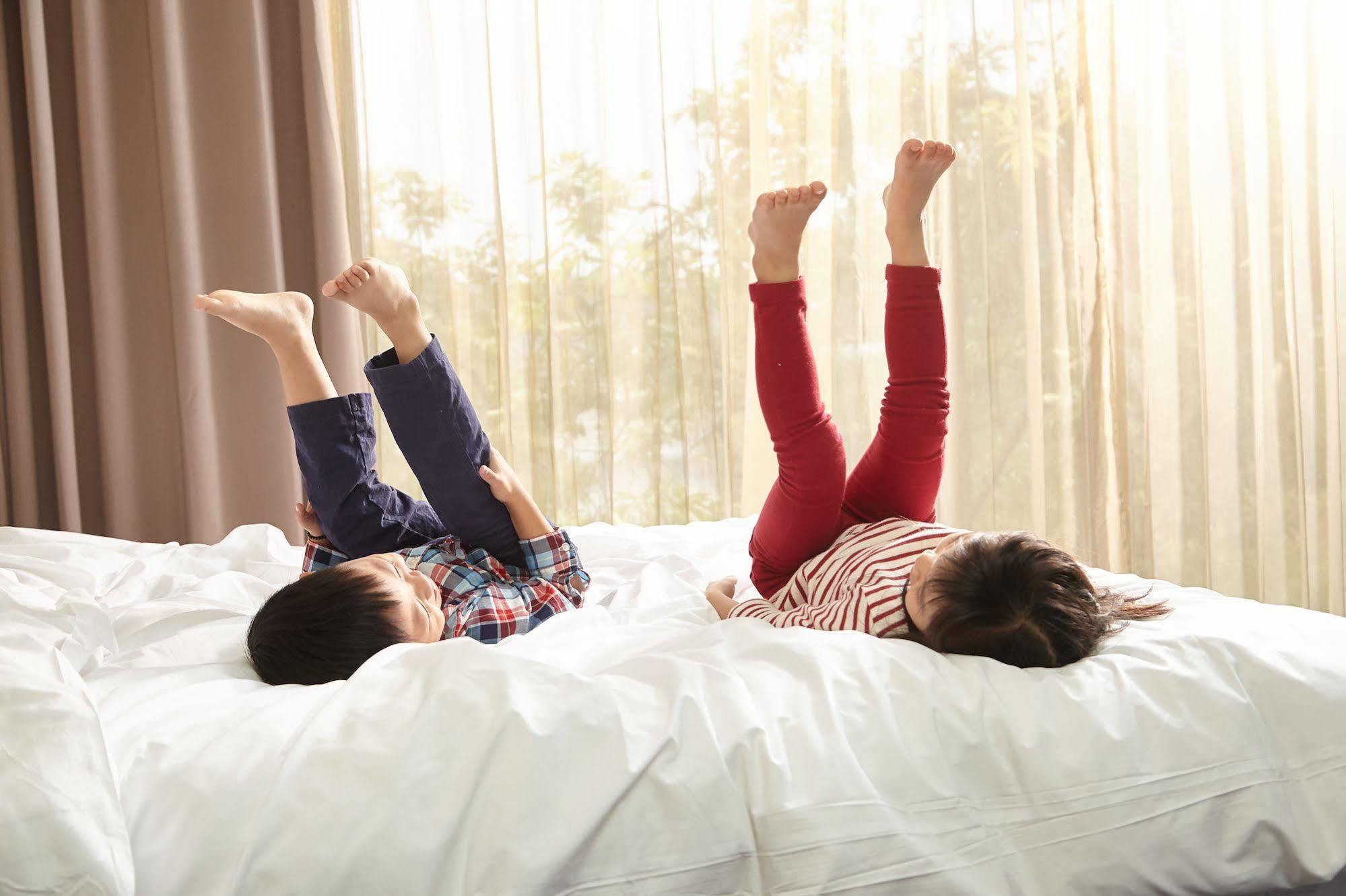 Lakeshore Hotel Hsinchu Экстерьер фото