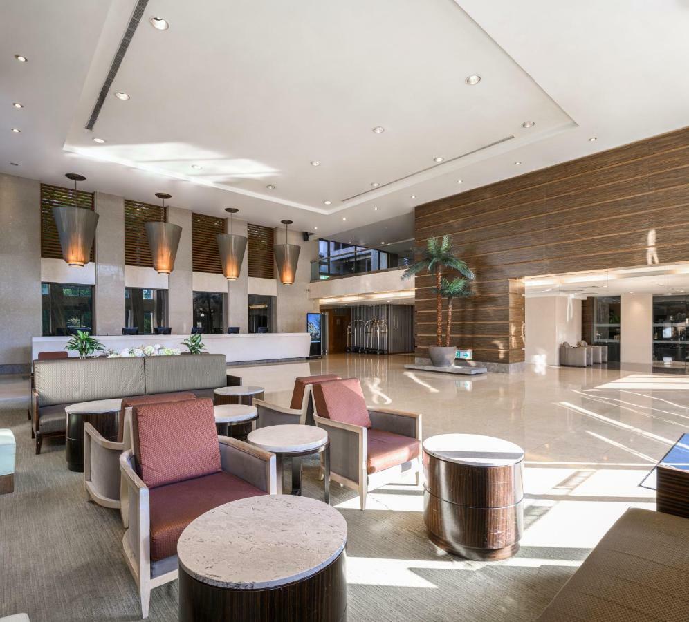Lakeshore Hotel Hsinchu Экстерьер фото